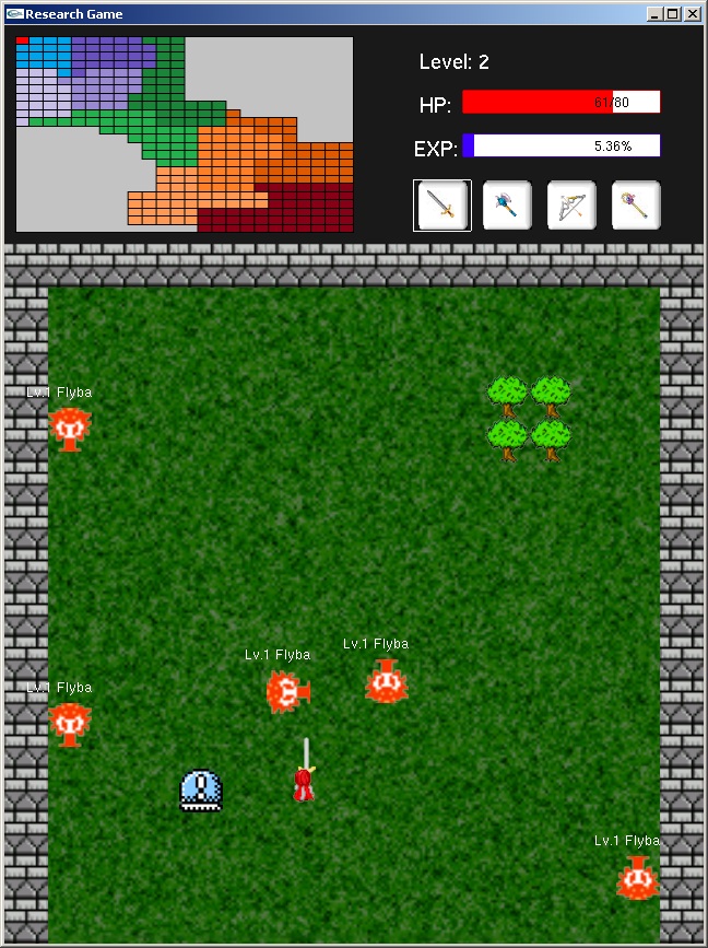 game_logo (525K)