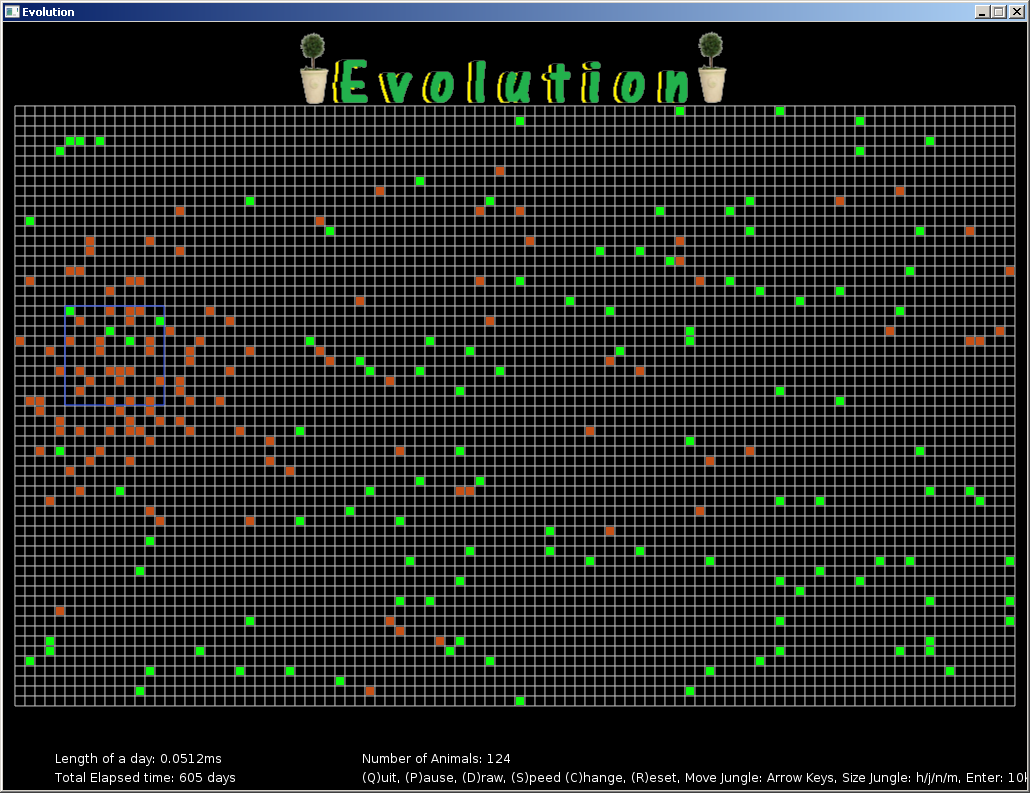 game_logo (525K)
