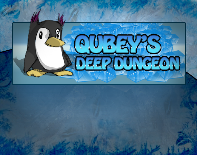 game_logo (525K)