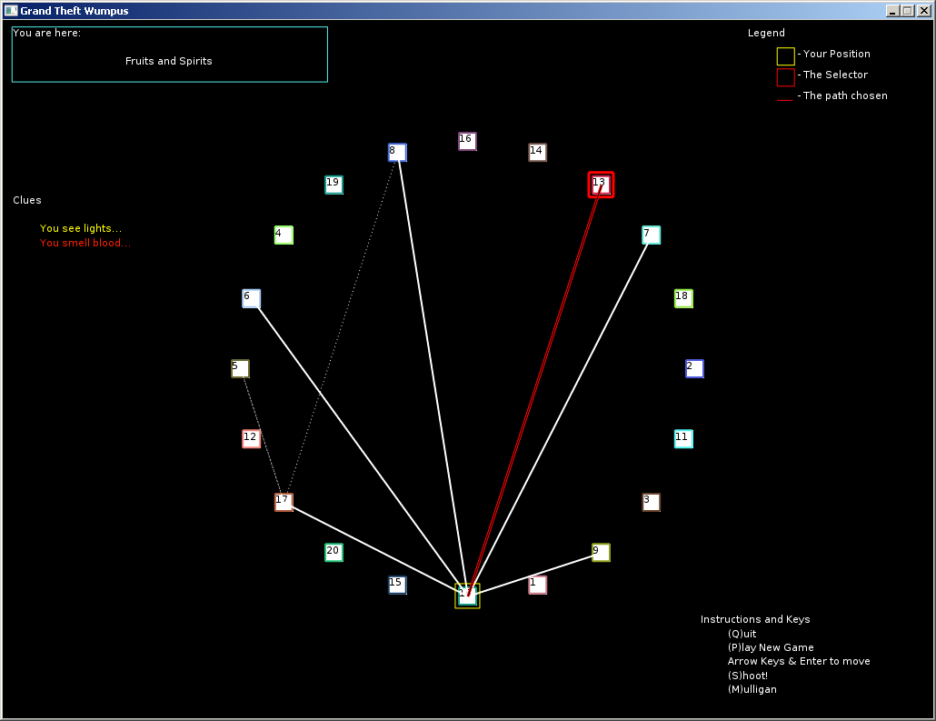 game_logo (525K)