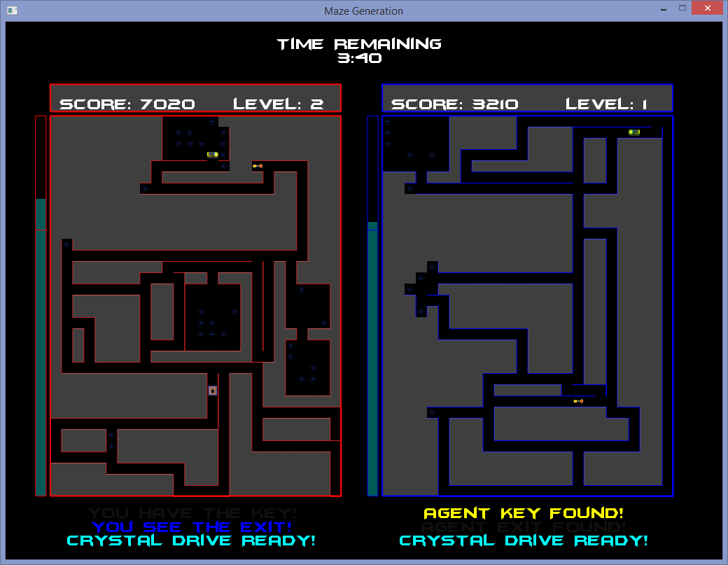 game_logo (525K)