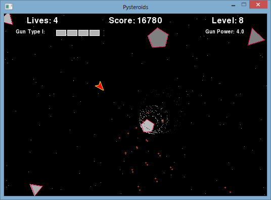game_logo (525K)